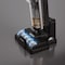 Honeywell Ultamax Elite FC20 Cordless Floor Cleaner, 13.5'' Cleaning Path, Graphite HFC20UMPGE01US - alternate 7